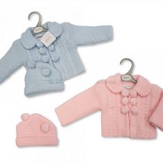 bw-1016-631 bw-1016-631