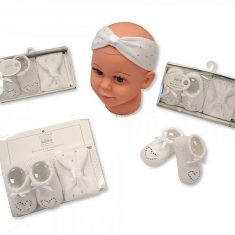 gp-25-0725w gp-25-0725w