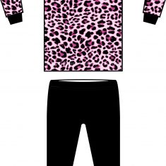 pyjama leopard pink 3 klein formaat